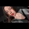 tierney june - @tierneyjune_ - TikTok