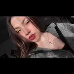 tierney june kootuk - @tierney.june - Instagram