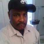 Eugene Tillman - @eugenejunebugtillman - Instagram