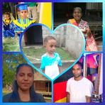 Jinha Tilman - Facebook
