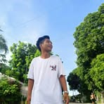 Jone Dulman - Facebook