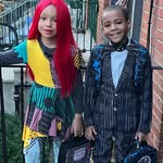 June Tillman - @booksjagt - Instagram