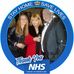 June Millie-lou Timmins - Facebook