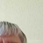June Timmins - Facebook