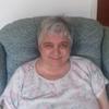 June Timmins - @junetimmins0 - TikTok
