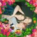 June Timmins - Facebook