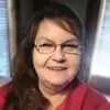 Jane Timmons - @janetimmons0 - TikTok