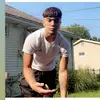 Jayce Timmons15 - @jaycetimmons15 - TikTok