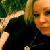 June Timmons - Facebook