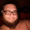 Justin Emmons - @justinemmons2 - TikTok