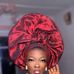 Geenah Toms - Facebook