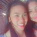 Jane Jane Dams - Facebook
