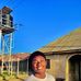 Jonah Toms - Facebook