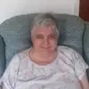 June Timmins - @junetimmins0 - TikTok