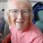 June timms - @jtimms6391 - Instagram