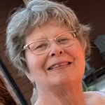 June Timms - @june.timms.3 - Instagram