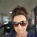 June Timms - @timmsjune - Instagram