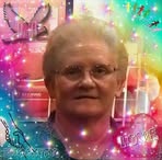 June Tiner - Facebook