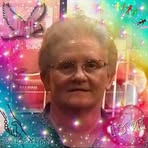 June Tiner - Facebook