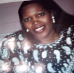 June Turner - Facebook