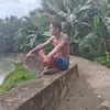 Junetine Racho - @junetine.racho - TikTok