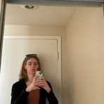 June Tinley - Facebook
