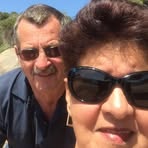 June Tinsley - Facebook