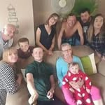 June Tinsley - @tinsleyjune - Instagram