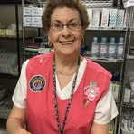 June Tinsley - Facebook