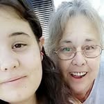 June Tinsley - @junebugtin_ - Instagram