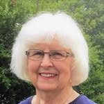 June Tinsley Seat - @junetinsleyseat - Instagram