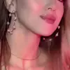 tinsley june - @tinsley.june - TikTok