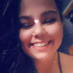 Brittany June Tipton - @moongladedelightfullove - Instagram