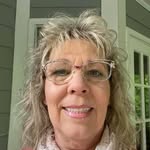 June Houston Tipton - @junetipton - Instagram