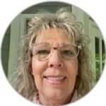 June Houston Tipton - @_junetipton - Instagram