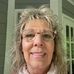 June Houston Tipton - Facebook