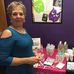 June Tipton - Facebook
