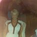 June Tipton - Facebook