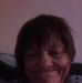 June Tipton - Facebook
