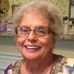 June Tipton - Facebook