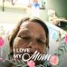 June Tipton - Facebook