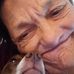June Tipton - Facebook