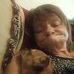 June Tipton - Facebook