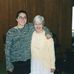 June Tipton - Facebook