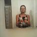 June Tipton - Facebook