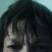 June Tipton - Facebook