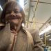 June Tipton - Facebook