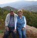 June Tipton O'Mary - Facebook