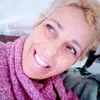 Justine Tipton - @justinetipton - TikTok