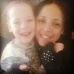 susan june tipton - @susanjtipton - Instagram